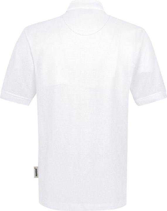 Produktbild Hakro Poloshirt HACCP MIKRALINAR® (4XL)