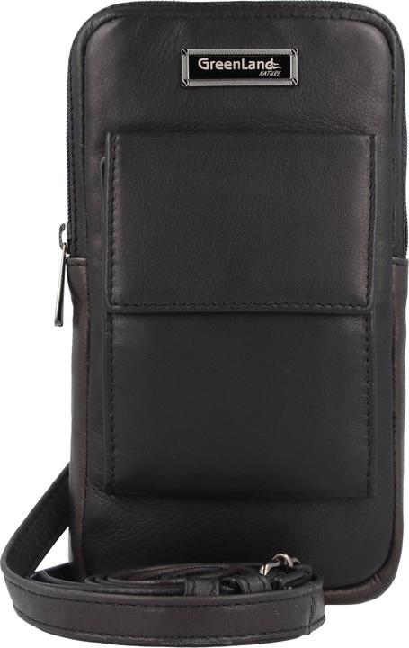 Handtasche
