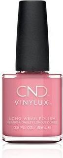 Produktbild CND Vinylux (Gotcha, Farblack)