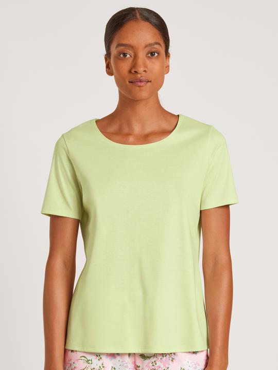 Actual product image Calida Favourites T-Shirt