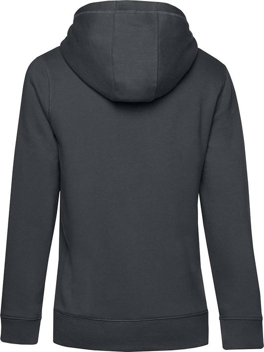 Immagine prodotto B&C UTBC4709 P (XL)