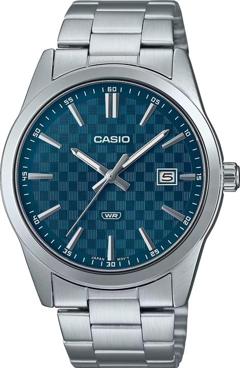Produktbild Casio Collection - MTP-VD03D-2A2 (41 mm)