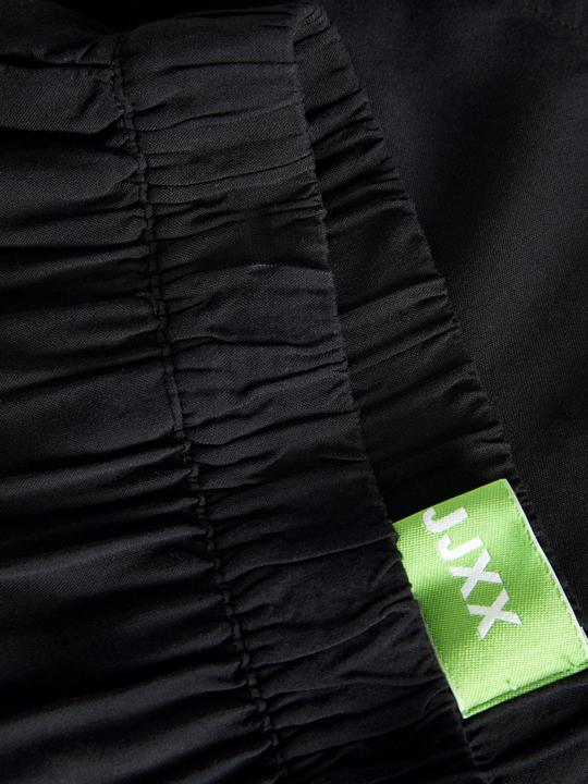 Actual product image JJXX JXMIRA Hose Hose (XS)