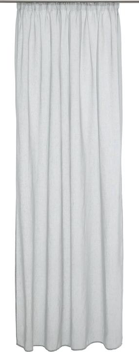 Produktbild micasa Pablo (150 x 250 cm)