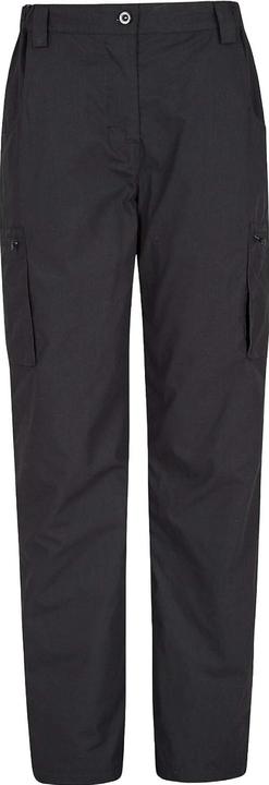 Mountain Warehouse Trek II Wanderhosen Winter (38)