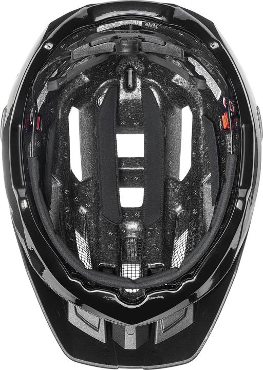 Produktbild Uvex Sports quatro cc (52 - 57 cm)