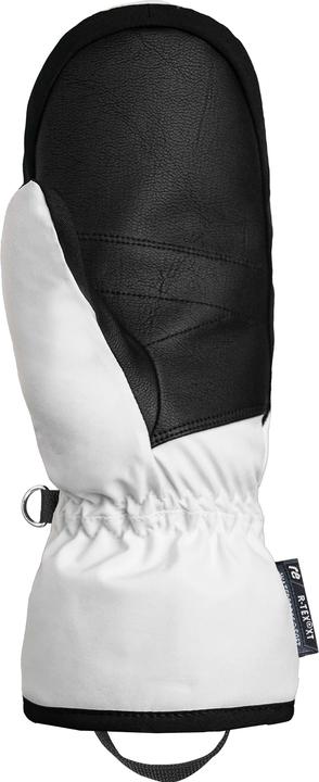 Actual product image Reusch Helena R-TEX® XT (6.5)
