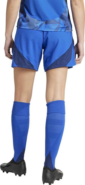 Produktbild adidas TIRO24 C M SHOW (L)