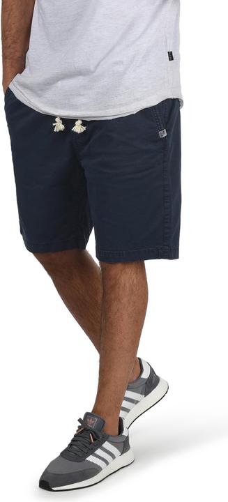 Actual product image Indicode Abbey Men's Shorts (L)