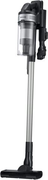 Produktbild Xiaomi Roborock H7