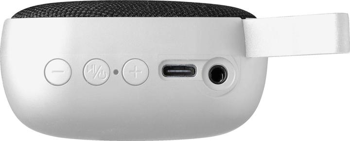 Actual product image Music Sound Btspkmsmini3w (4 h)