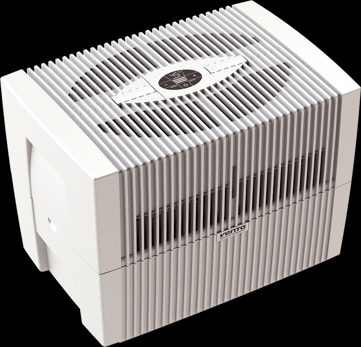Immagine prodotto Venta LW45 Comfort Plus (60 m²)