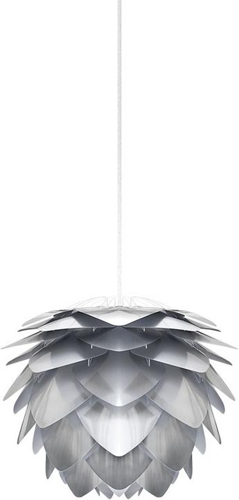 Image du produit Umage Silvia (E27)