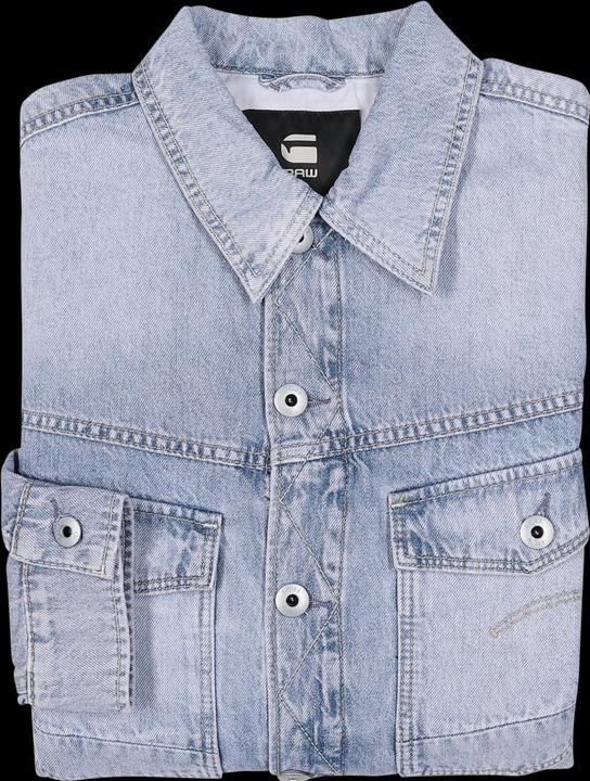 Produktbild G-Star 10022658 (L)