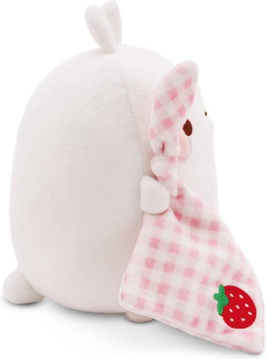 Immagine prodotto NICI Giocattolo di peluche (20 cm)