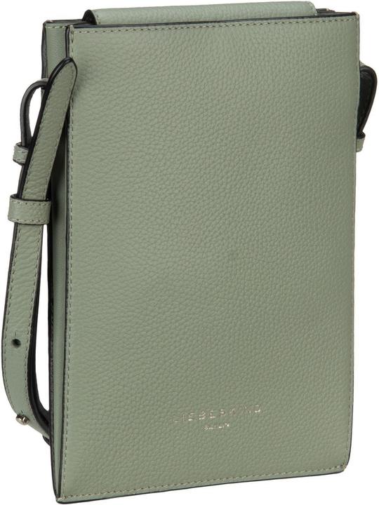Immagine prodotto Liebeskind Berlin Borsa a tracolla Hilla 2149075