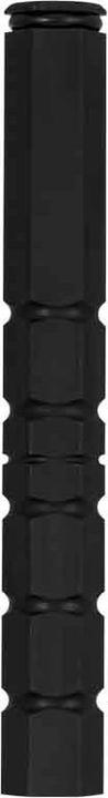 Produktbild Festool Adapter AD-EF-M14/80 ErgoFix