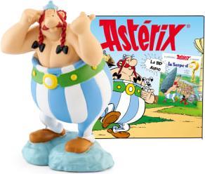 Produktbild Tonies König der Löwen (Deutsch)