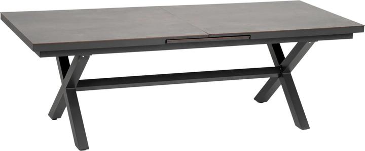 Werner Voss Long Island (100 cm)