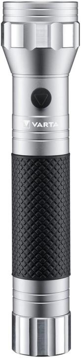 Produktbild Varta VAR Brite Essentials Light F20 (17.60 cm, 40 lm)