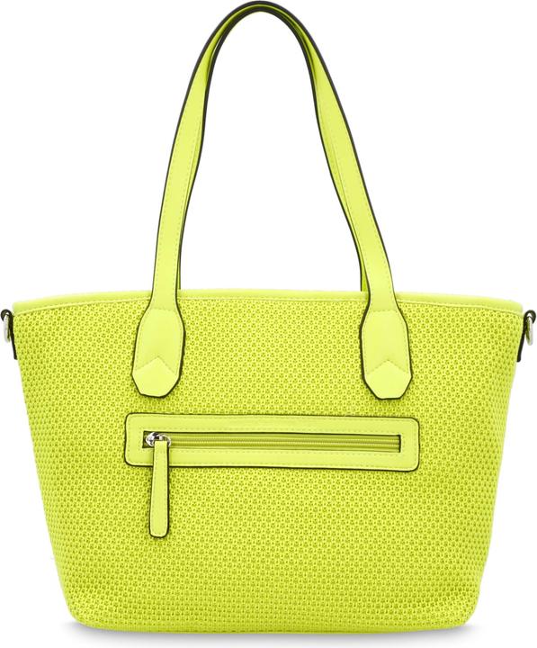 Produktbild Picard Shopper Knitwork (12 l)