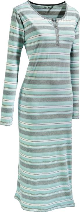 Immagine prodotto Redbest Camicia da notte da donna (40, 42)