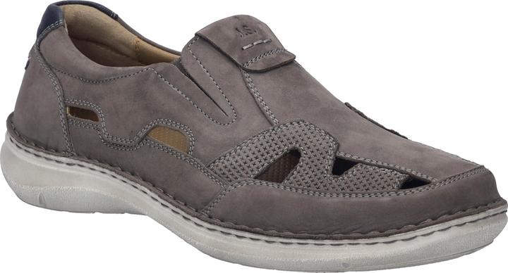 Josef Seibel 44977-518