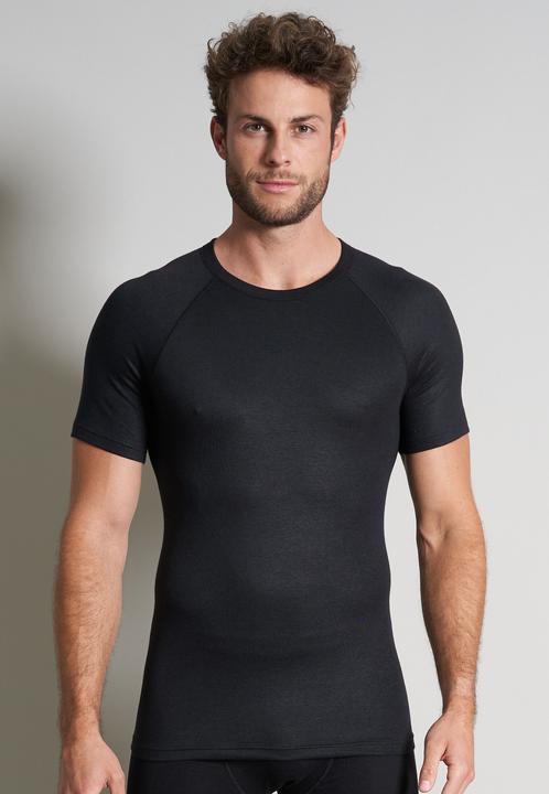 Actual product image Ceceba Thermo Sport (8)