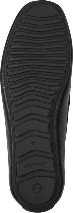Immagine prodotto Tamaris Slipper (45)