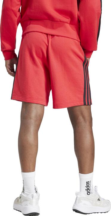 Produktbild adidas Essentials 3-Stripes French Terry (XXL)