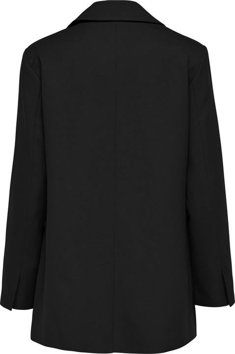 Immagine prodotto Only Blazer oversize Blazer (M)