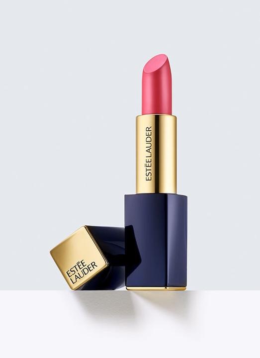 Produktbild Estée Lauder Pure Color Envy - Sculpting Lipstick Powerful 220 (06 Powerful)