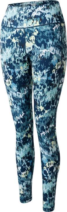 Produktbild Dare2b Influential II Leggings