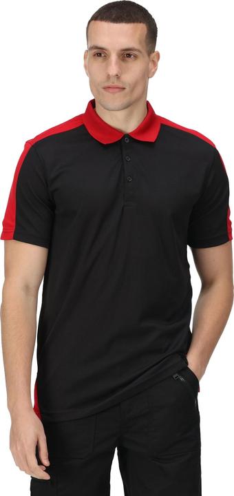 Actual product image Regatta UTPC3304 P (L)
