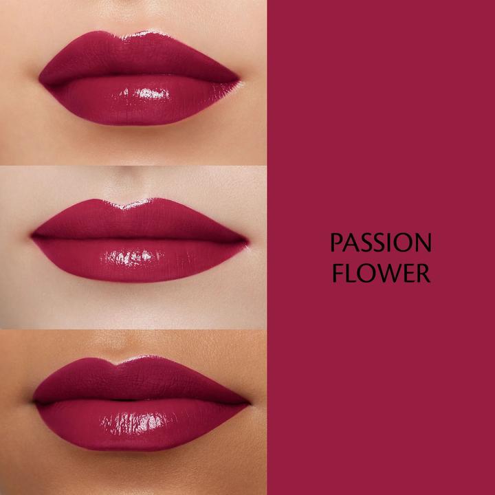 Immagine prodotto Clé De Peau Rossetto n. 23 (23 - Fiore della passione)