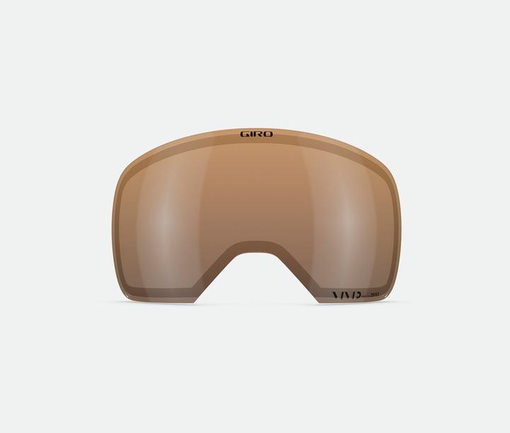 Produktbild Giro Comp Lense (Skibrille Ersatzglas)