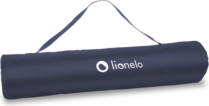 Actual product image Lionelo Roel (118 cm, 118 cm)