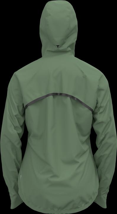 Produktbild Odlo Jacket RIDE 365 WATERPROOF (L)