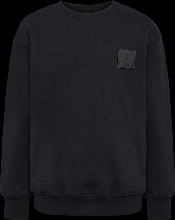Produktbild hummel hmlCLEAN SWEATSHIRT (134)