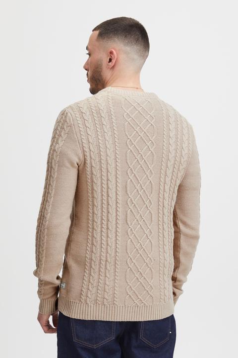 Immagine prodotto 11 Project PRJamal - Maglia - 21301057-ME (XXL)