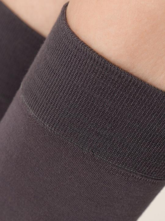 Produktbild Kunert Sensual Merino (Einzelpack, 39 - 42)