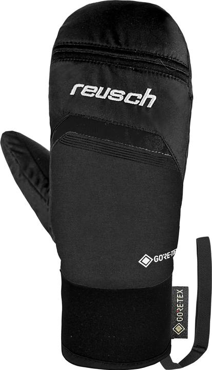 Actual product image Reusch Bolt SC GORE-TEX (5)