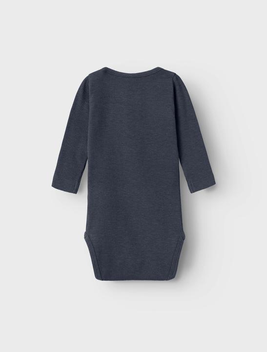 Image du produit Name it Nbmkab Ls Body Noos (74)