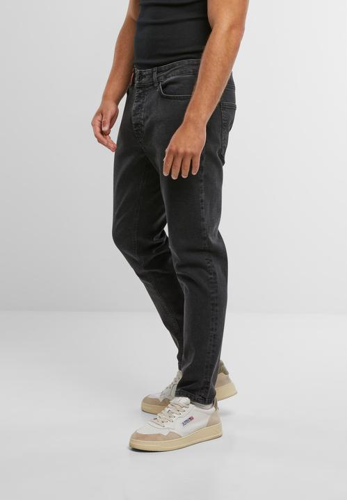 Produktbild Sony 2Y Basic Slim Fit Denim - 81087 (31)
