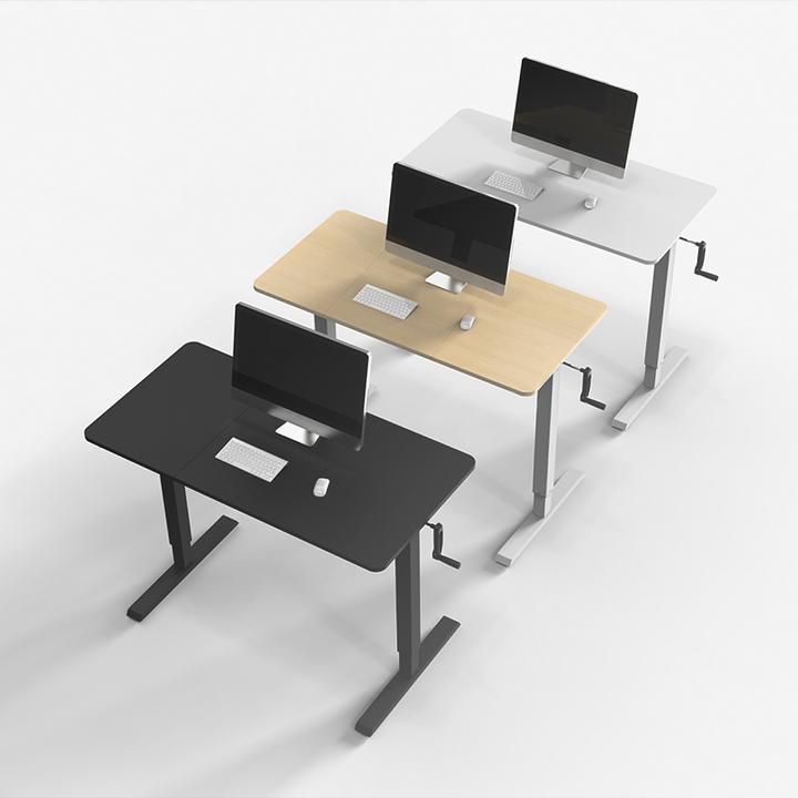 Image du produit LogiLink Support de table