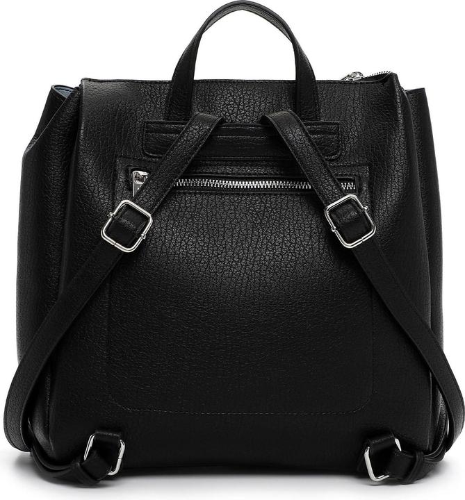Actual product image Tamaris Rucksack TAS Flora (6.48 l)