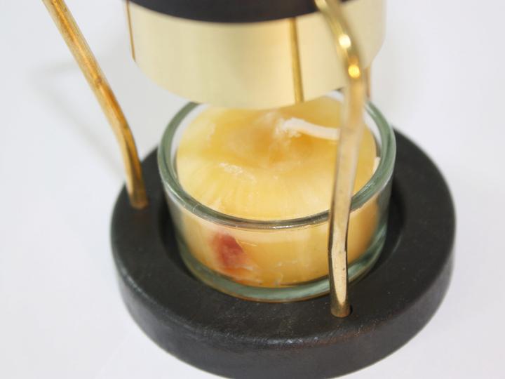 Image du produit Wilesco Machine à vapeur D2