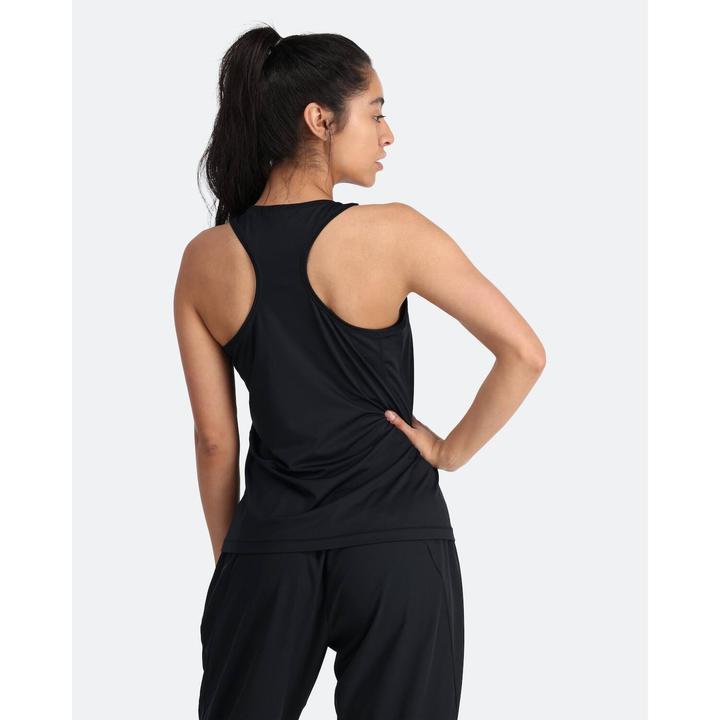 Actual product image Kari Traa Nora 2.0 Tanktop (L)