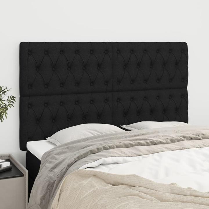 Produktbild VidaXL Fletcher (160 x 7 x 128 cm)