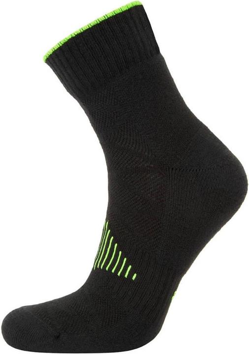 Produktbild Portwest Eco SneakerSocken (44 - 48)